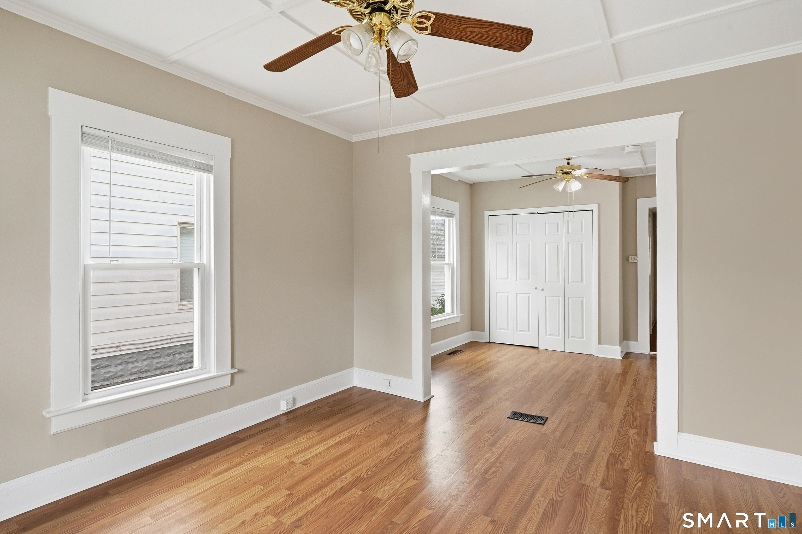 28 Alice Street Torrington CT 06790