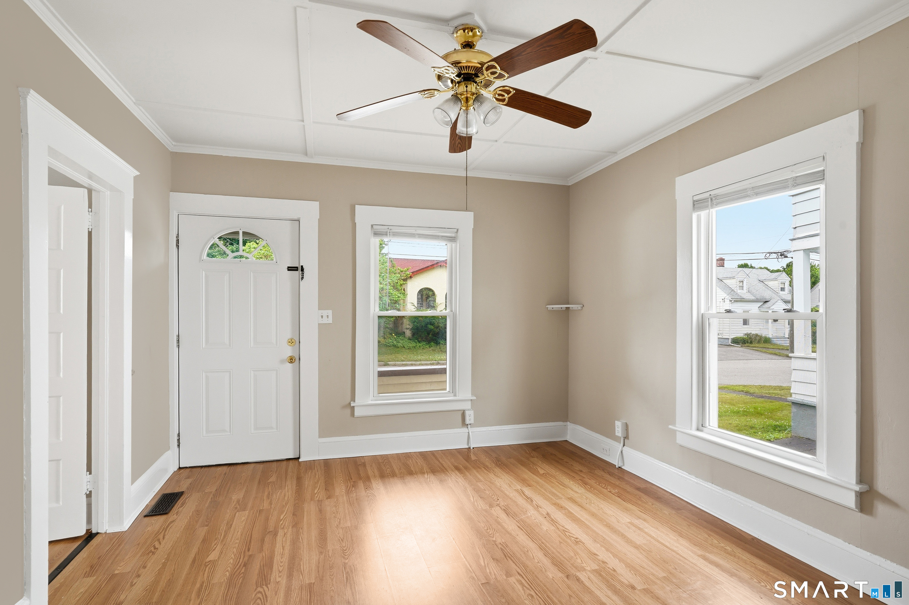 28 Alice Street Torrington CT 06790