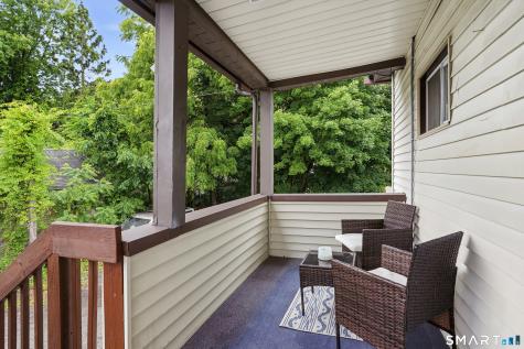 28 Alice Street Torrington CT 06790