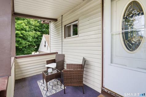 28 Alice Street Torrington CT 06790