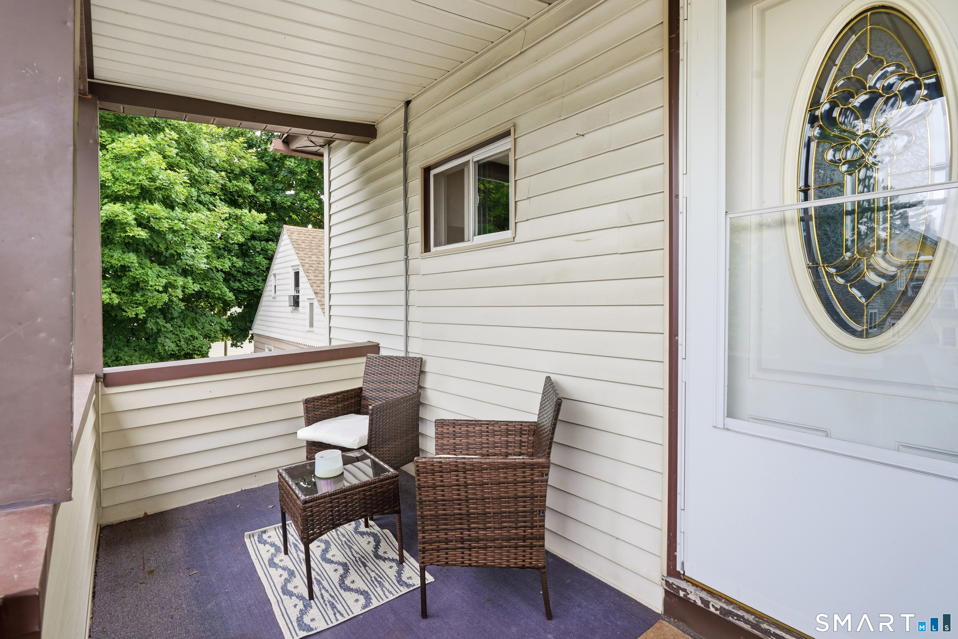 28 Alice Street Torrington CT 06790