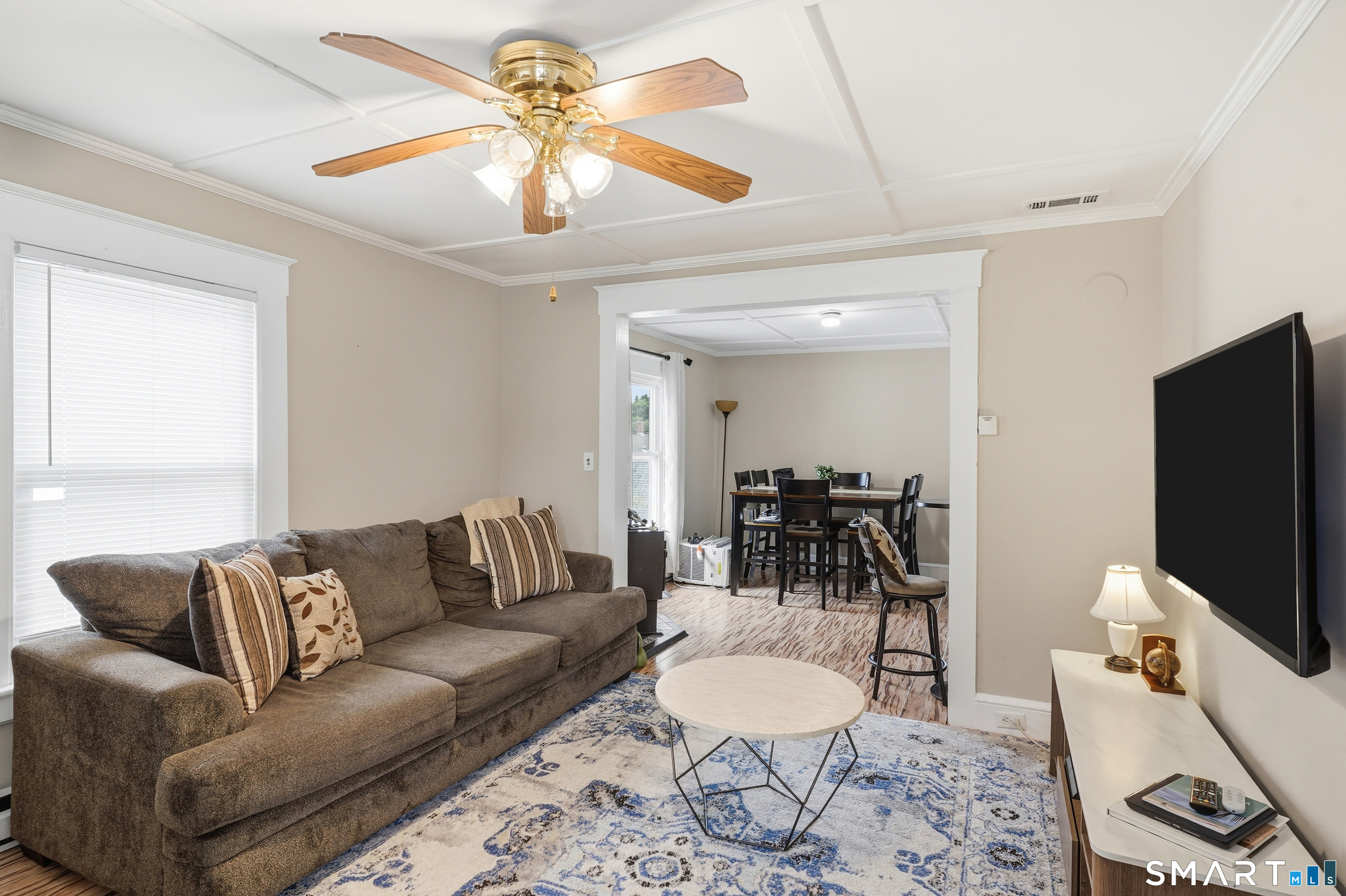 28 Alice Street Torrington CT 06790