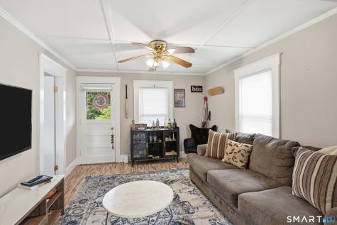 28 Alice Street Torrington CT 06790