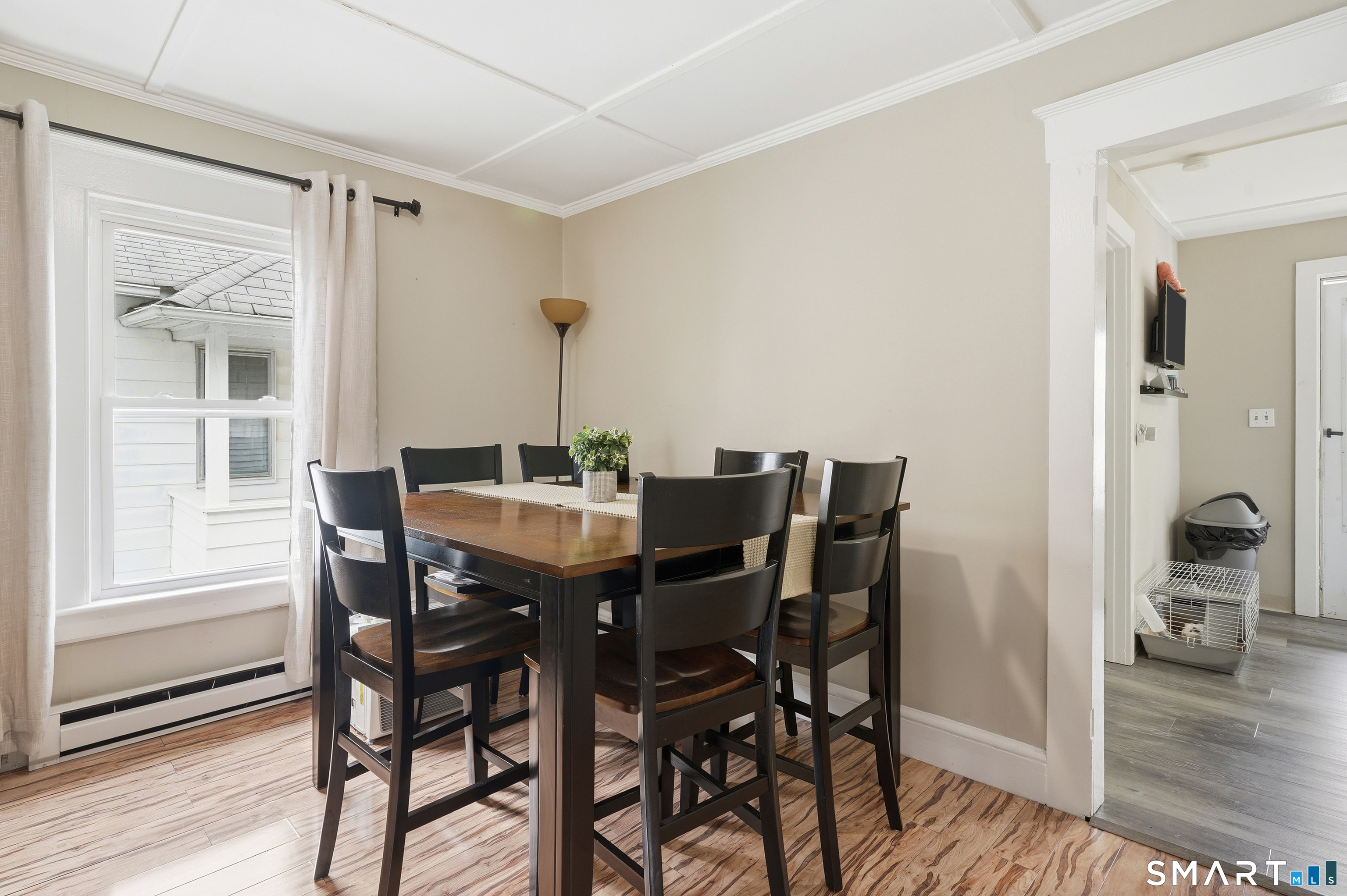 28 Alice Street Torrington CT 06790