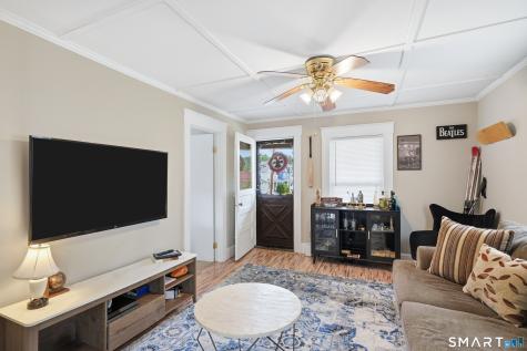 28 Alice Street Torrington CT 06790