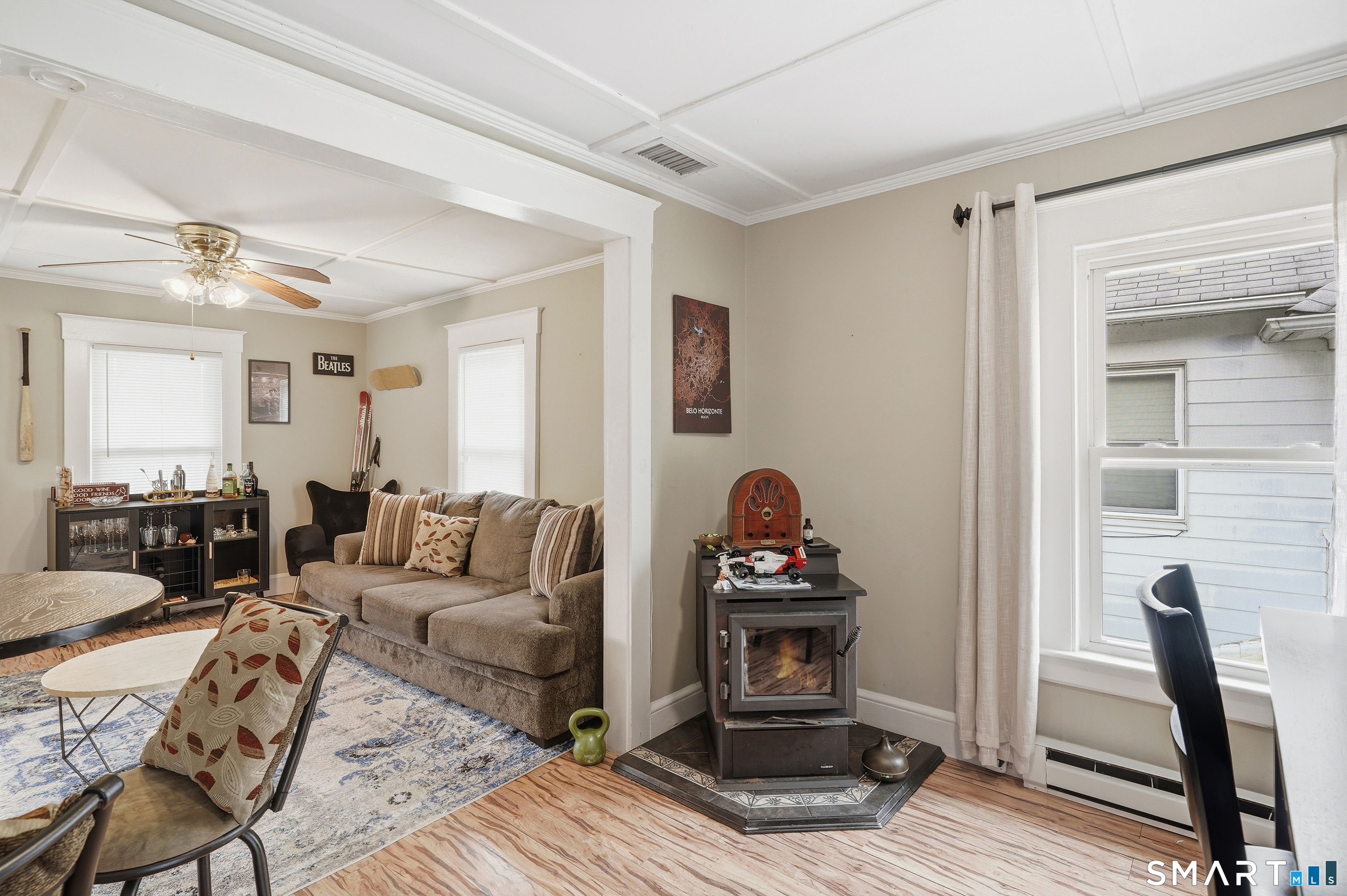 28 Alice Street Torrington CT 06790