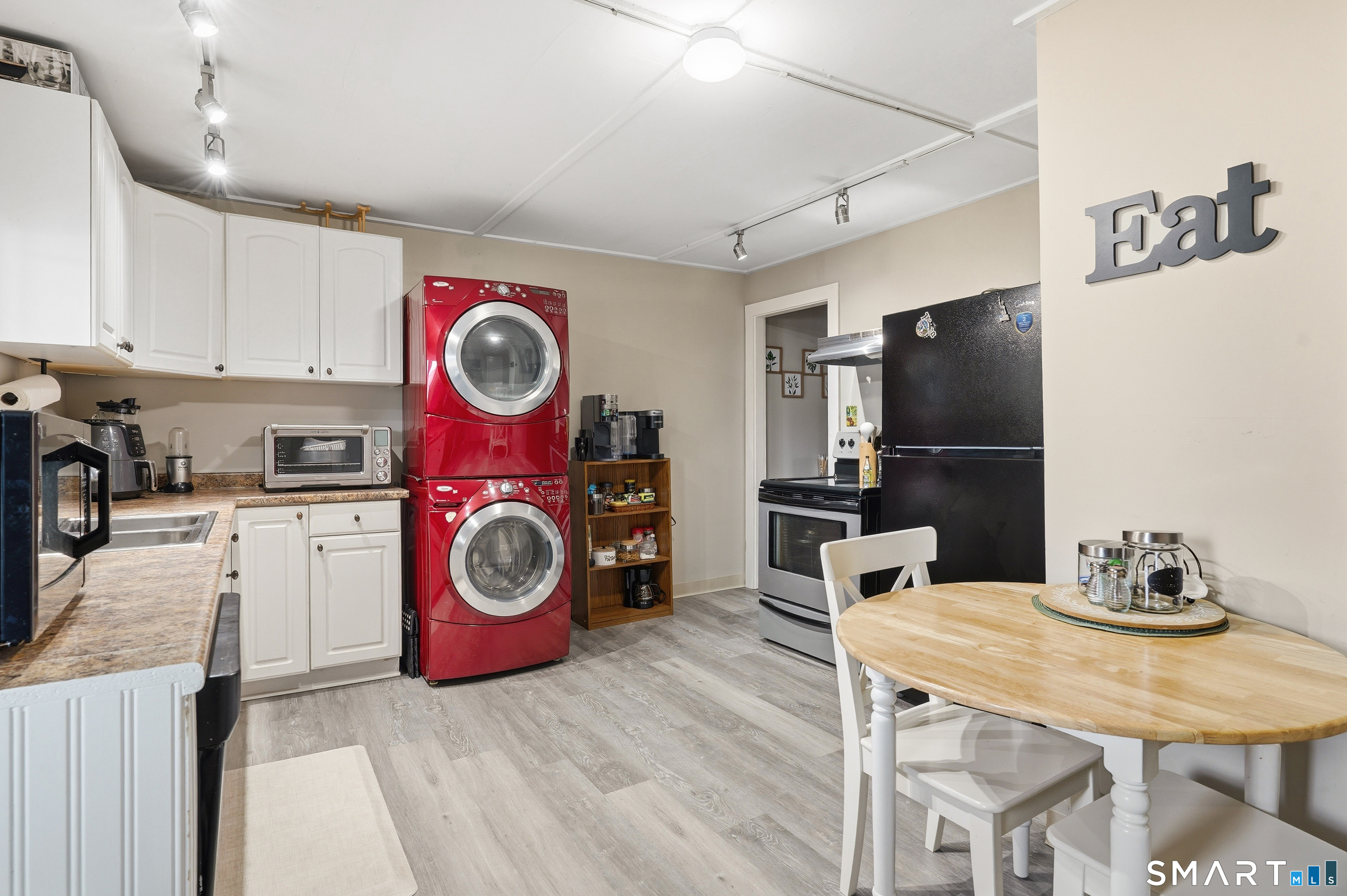 28 Alice Street Torrington CT 06790