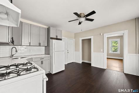 280 High Street New Britain CT 06051