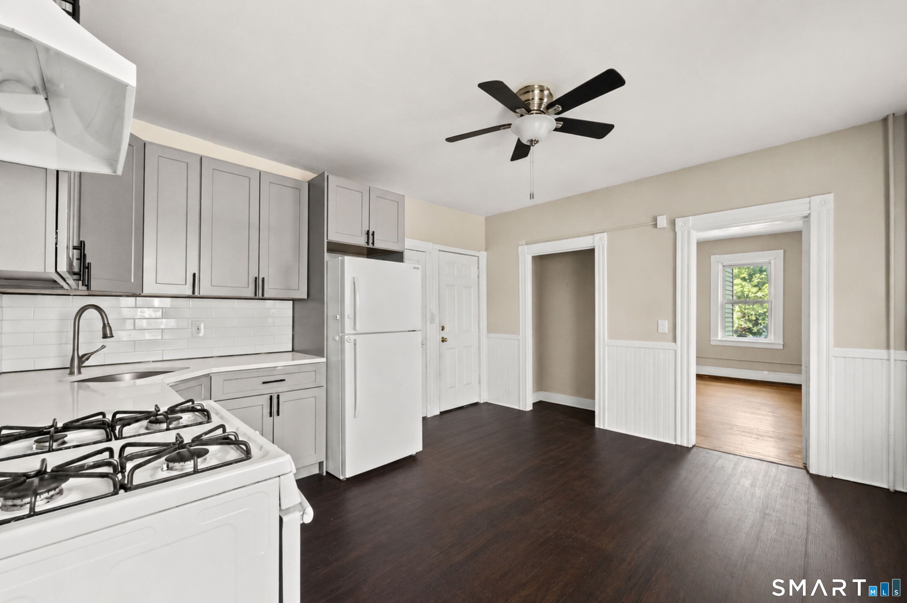 280 High Street New Britain CT 06051
