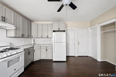 280 High Street New Britain CT 06051