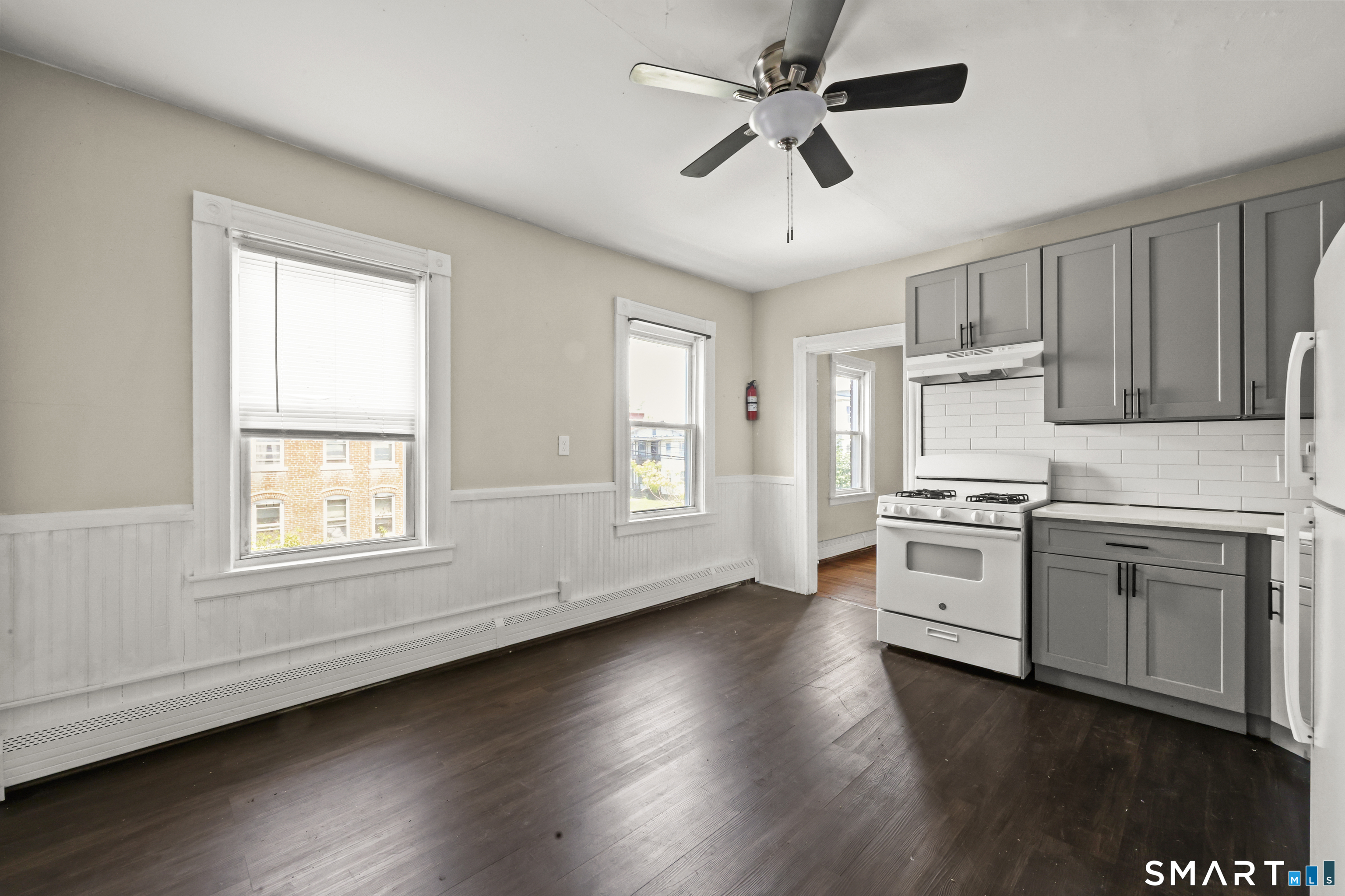 280 High Street New Britain CT 06051