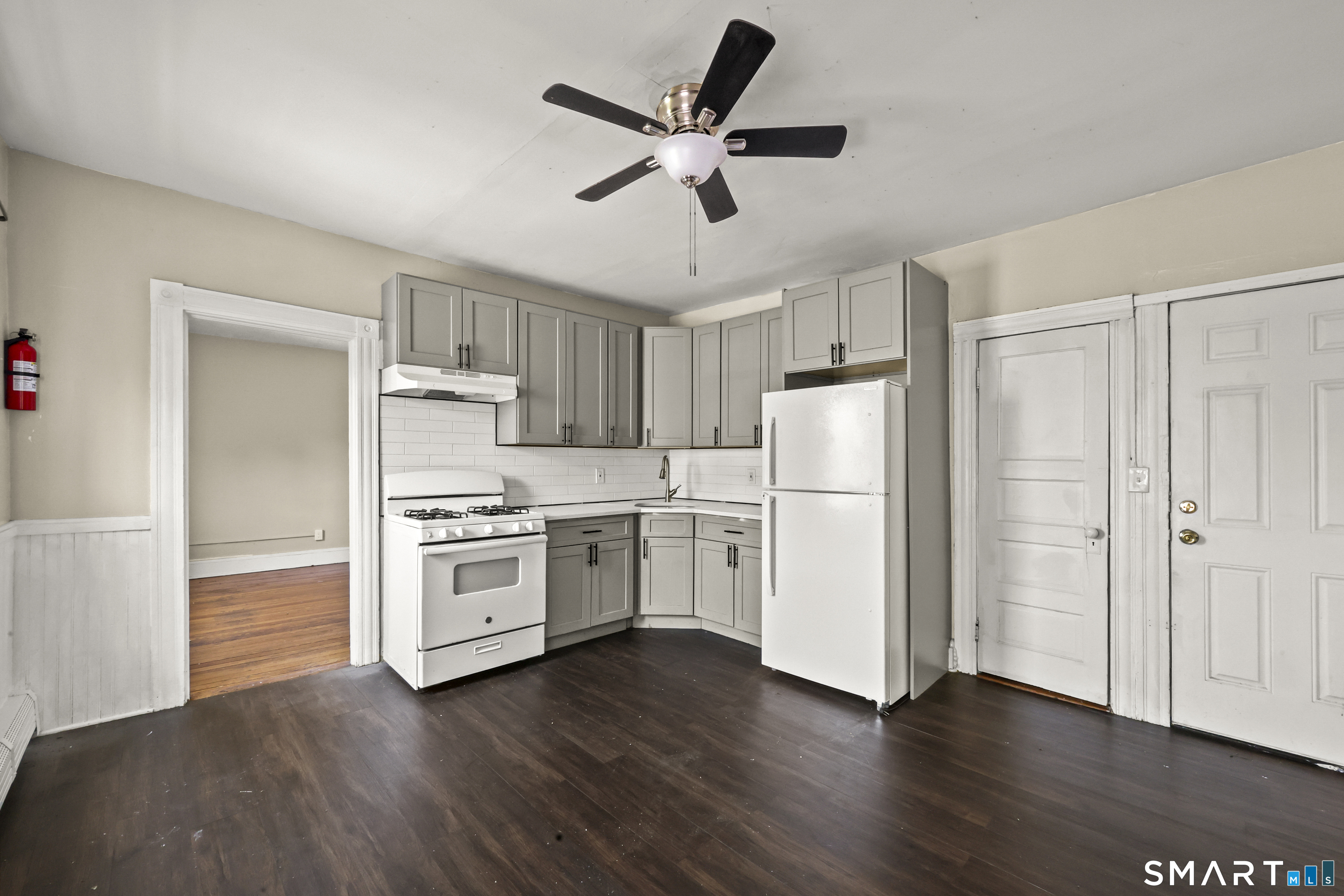 280 High Street New Britain CT 06051