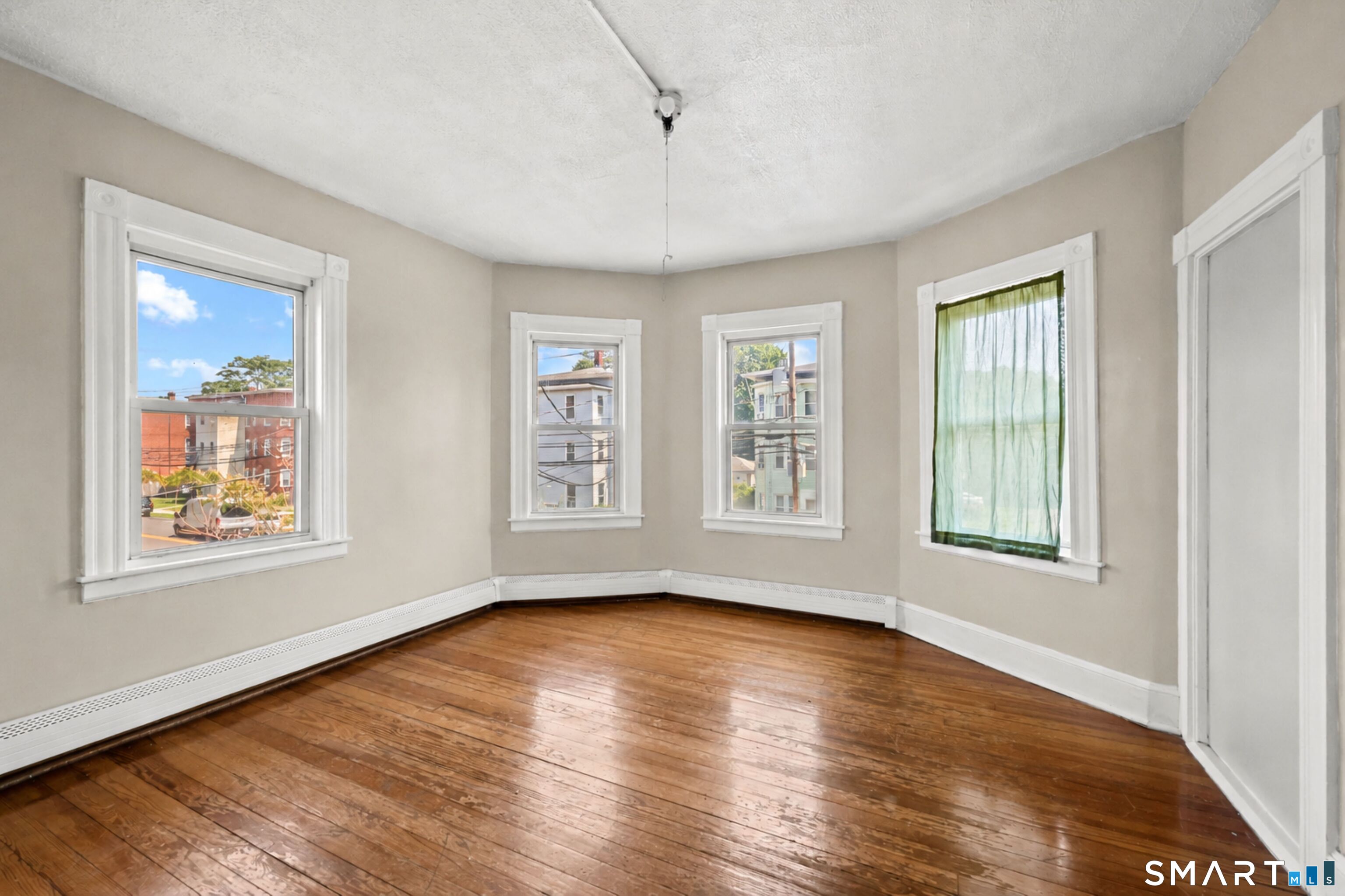 280 High Street New Britain CT 06051