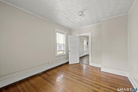280 High Street New Britain CT 06051
