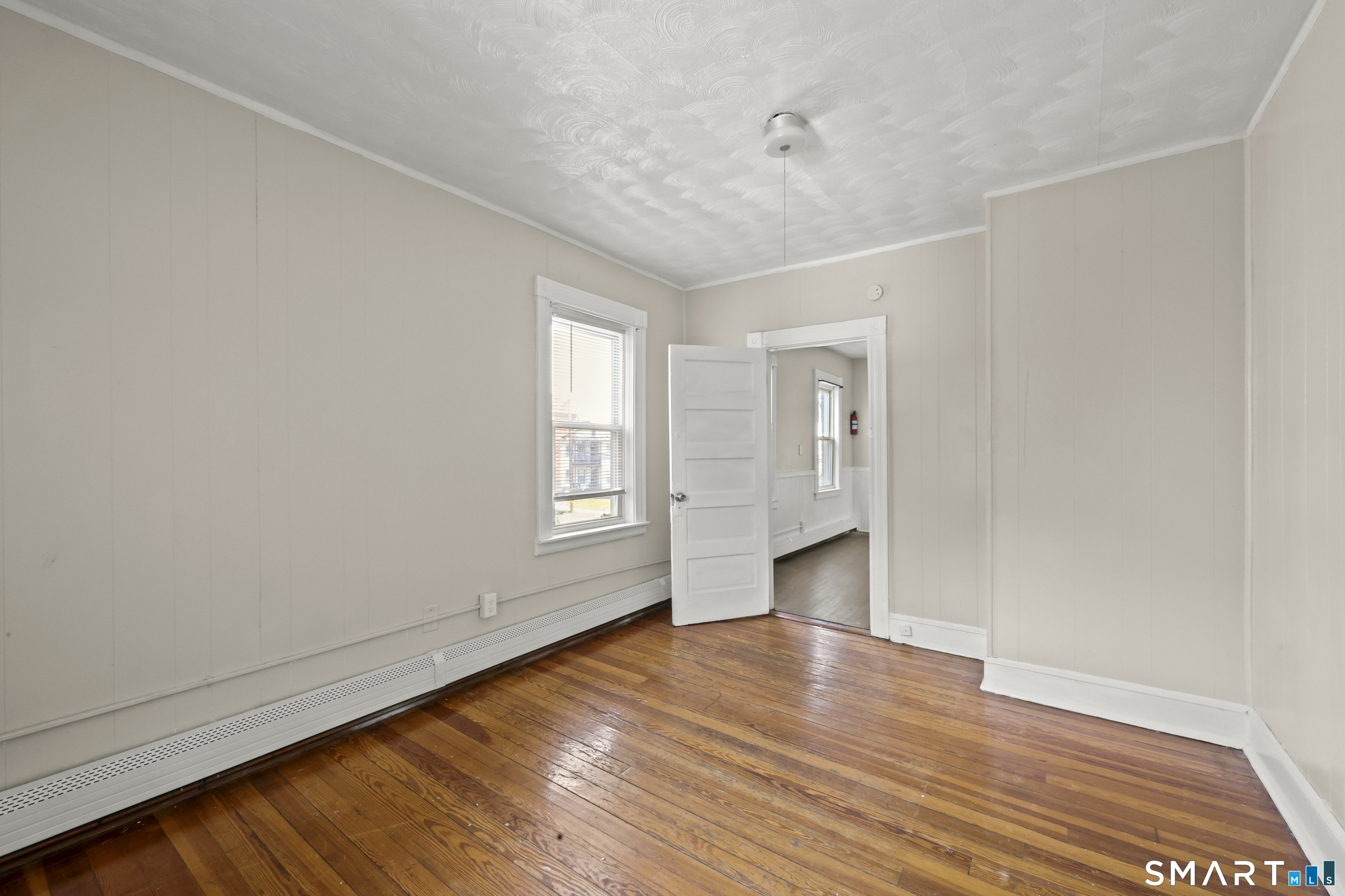 280 High Street New Britain CT 06051