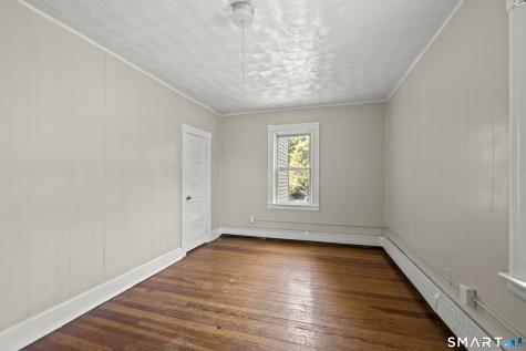 280 High Street New Britain CT 06051
