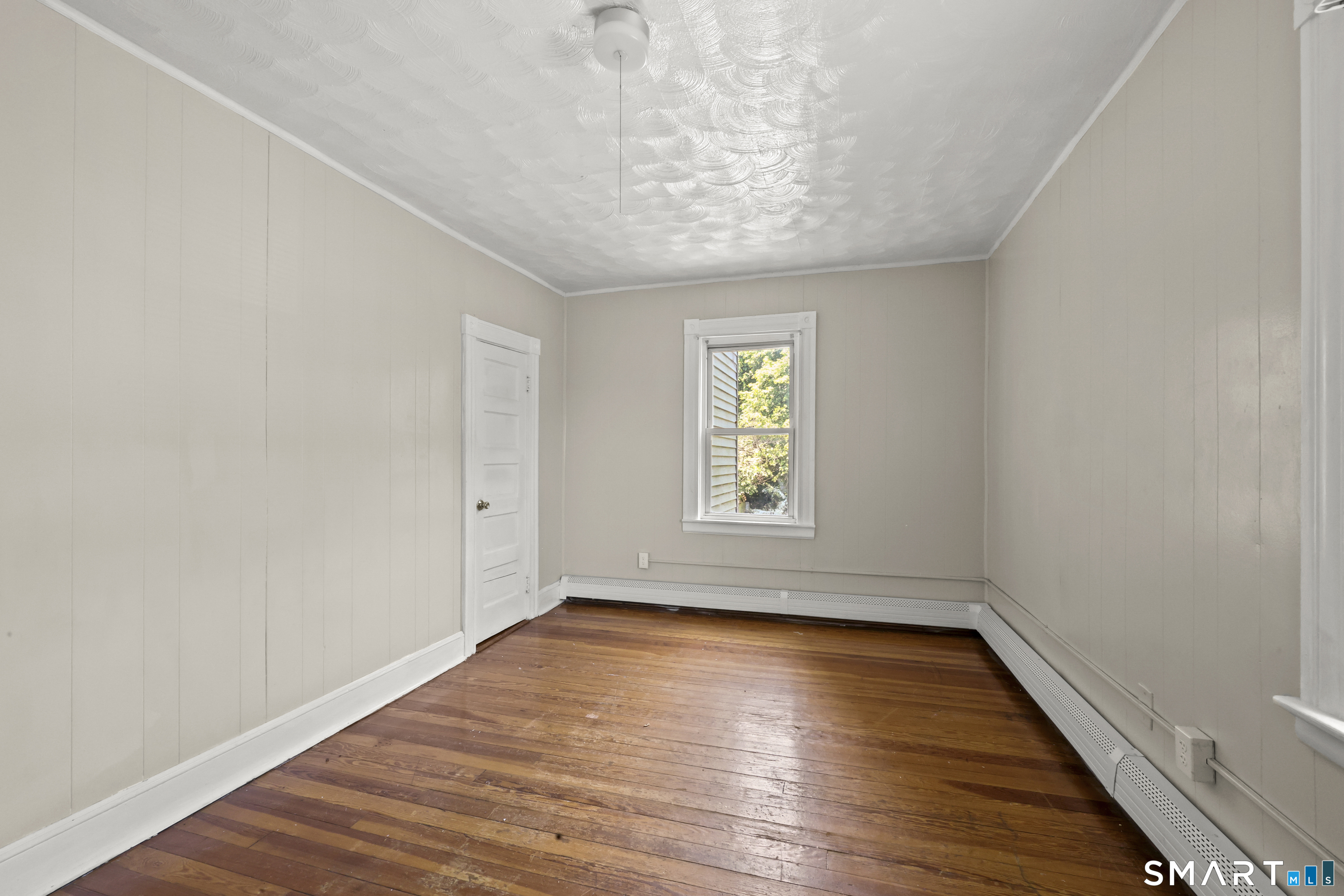 280 High Street New Britain CT 06051