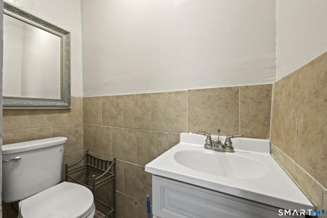280 High Street New Britain CT 06051