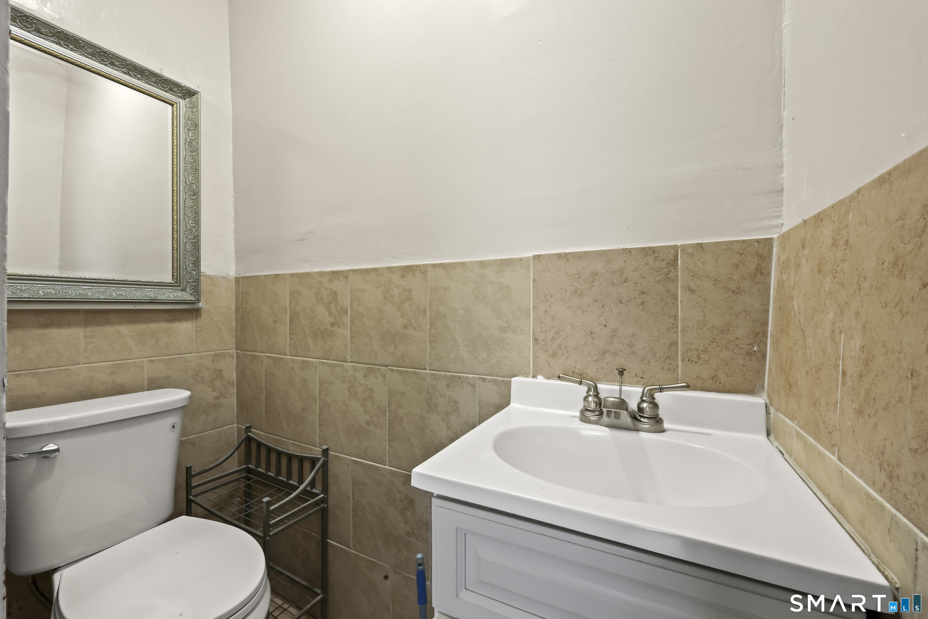 280 High Street New Britain CT 06051