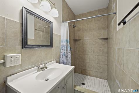 280 High Street New Britain CT 06051