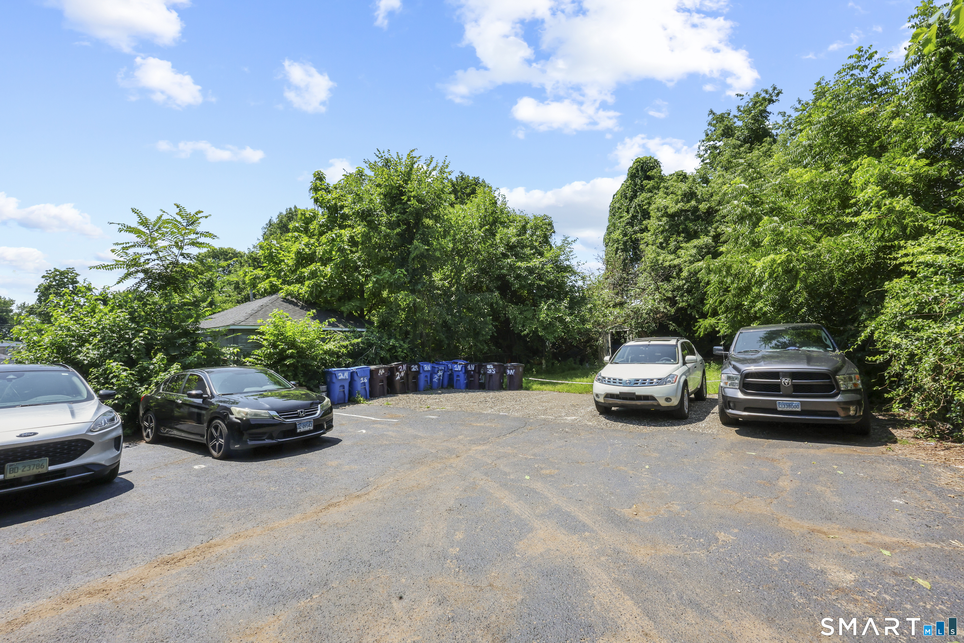 280 High Street New Britain CT 06051