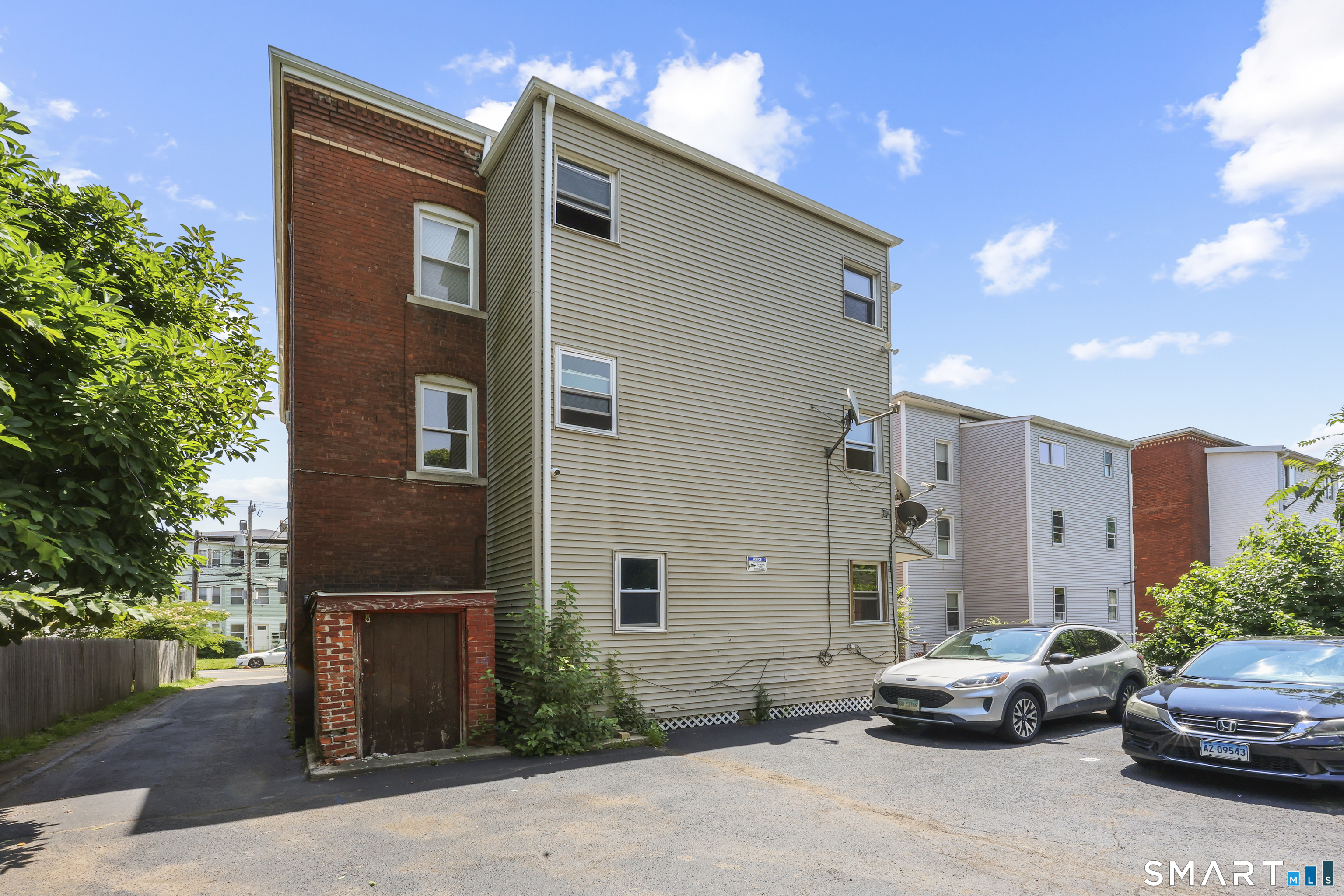 280 High Street New Britain CT 06051