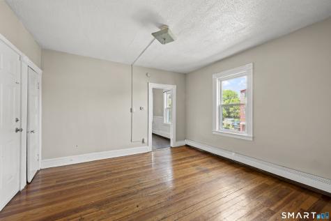280 High Street New Britain CT 06051