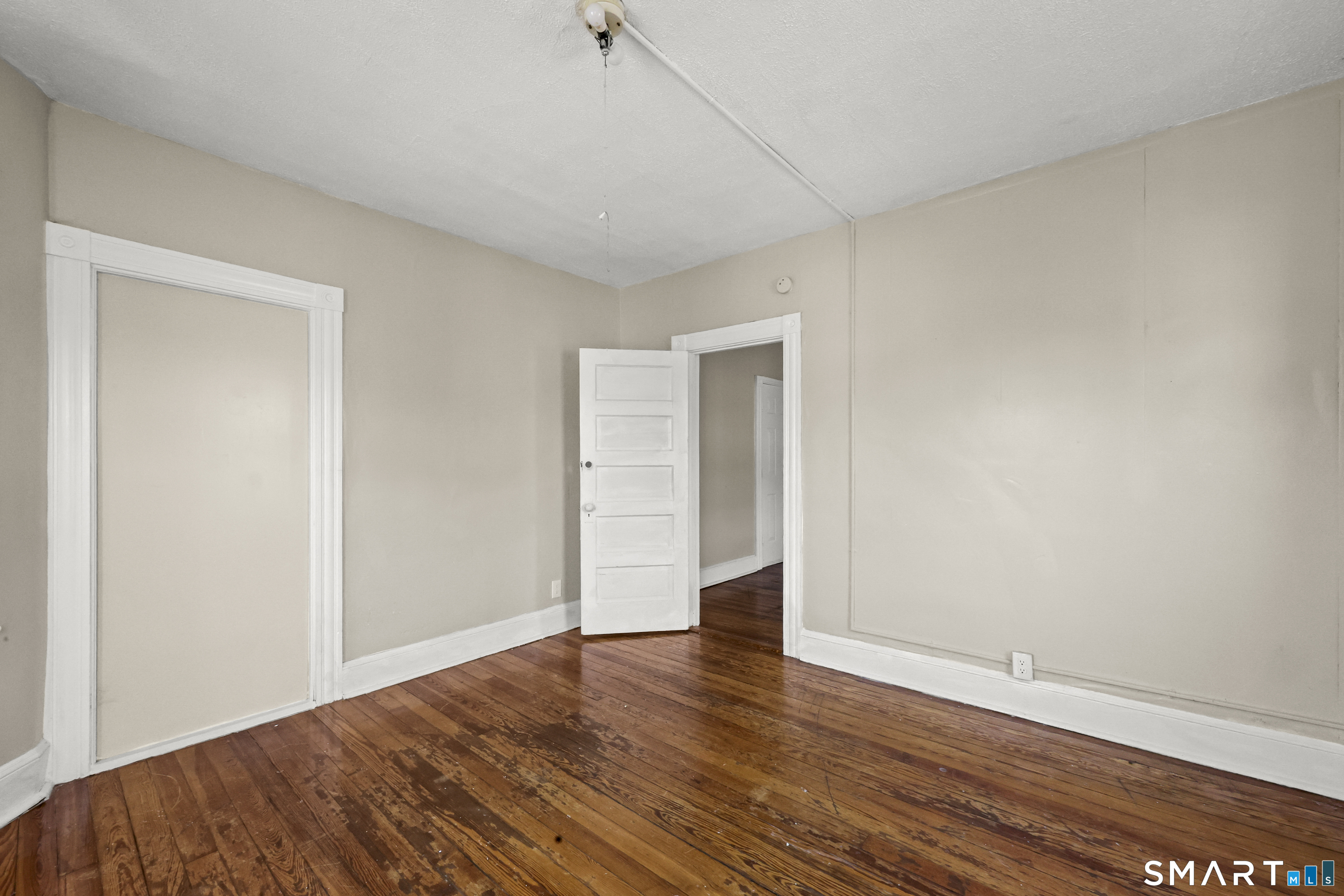 280 High Street New Britain CT 06051