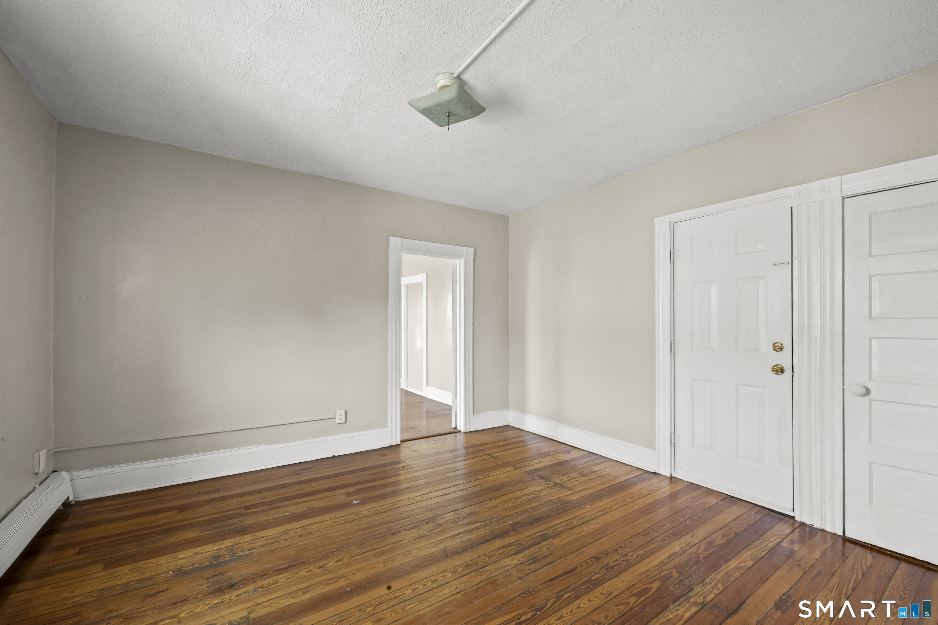 280 High Street New Britain CT 06051