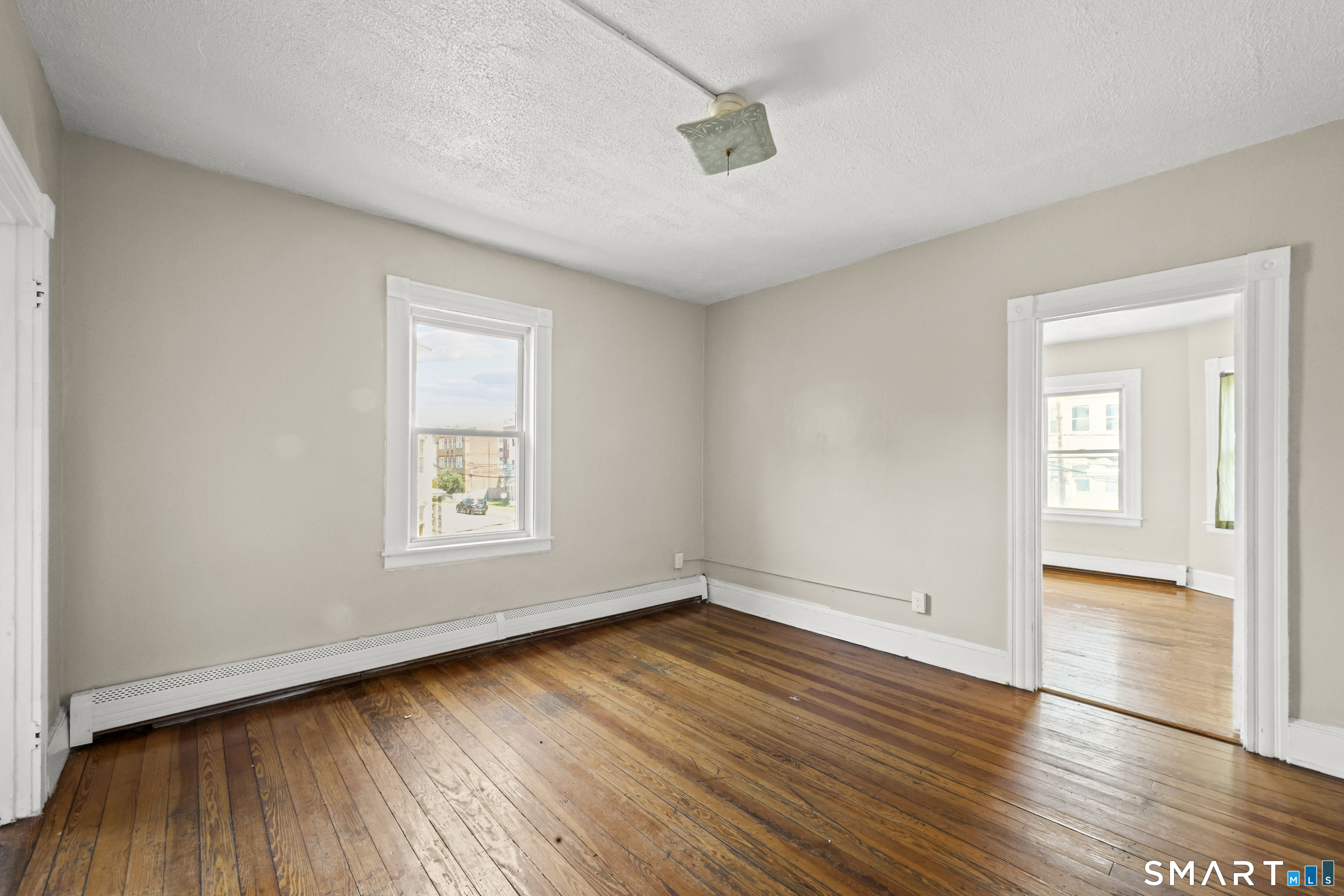 280 High Street New Britain CT 06051