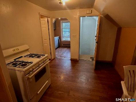 4 Foster Court Meriden CT 06451