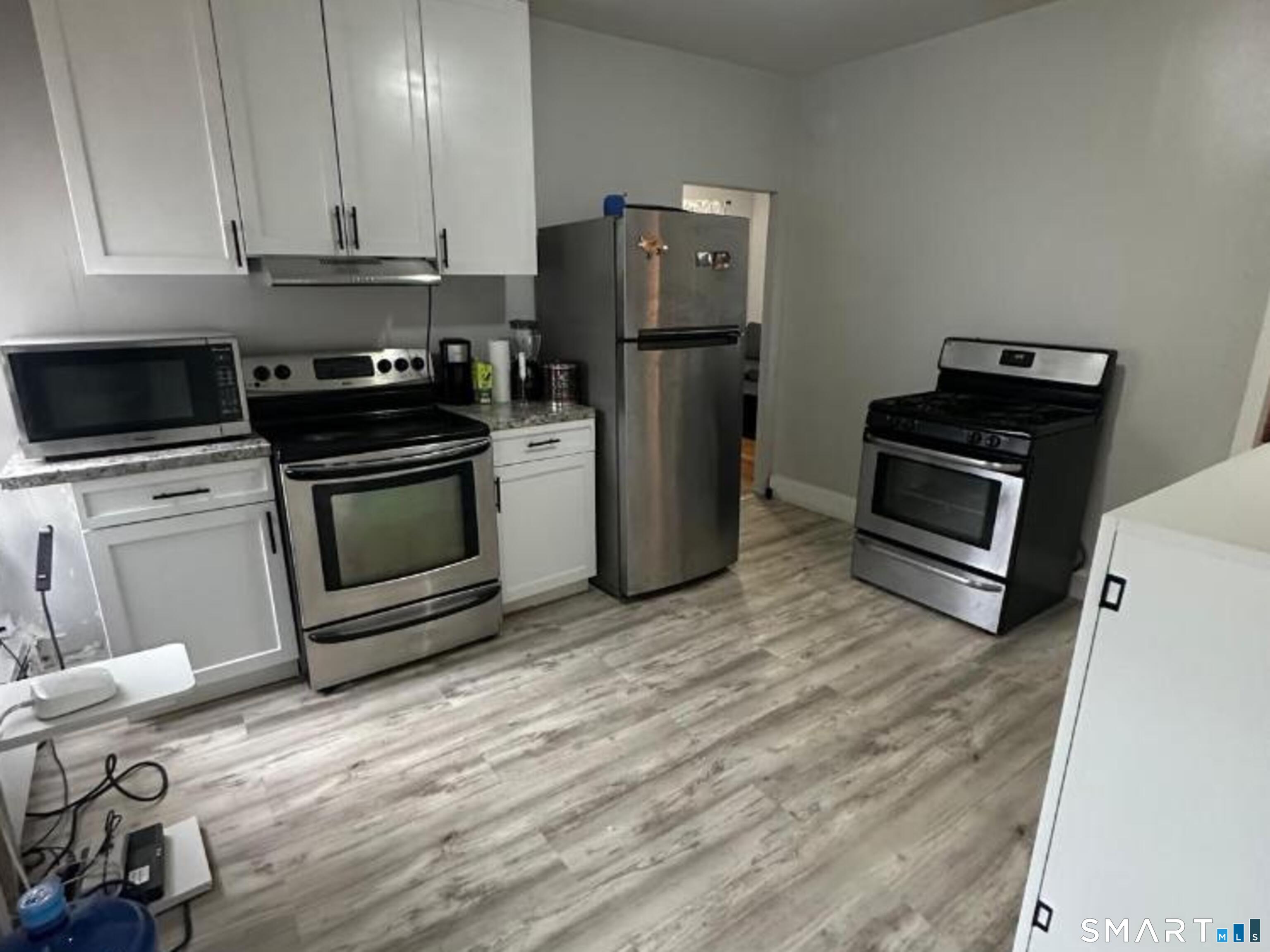 4 Foster Court Meriden CT 06451