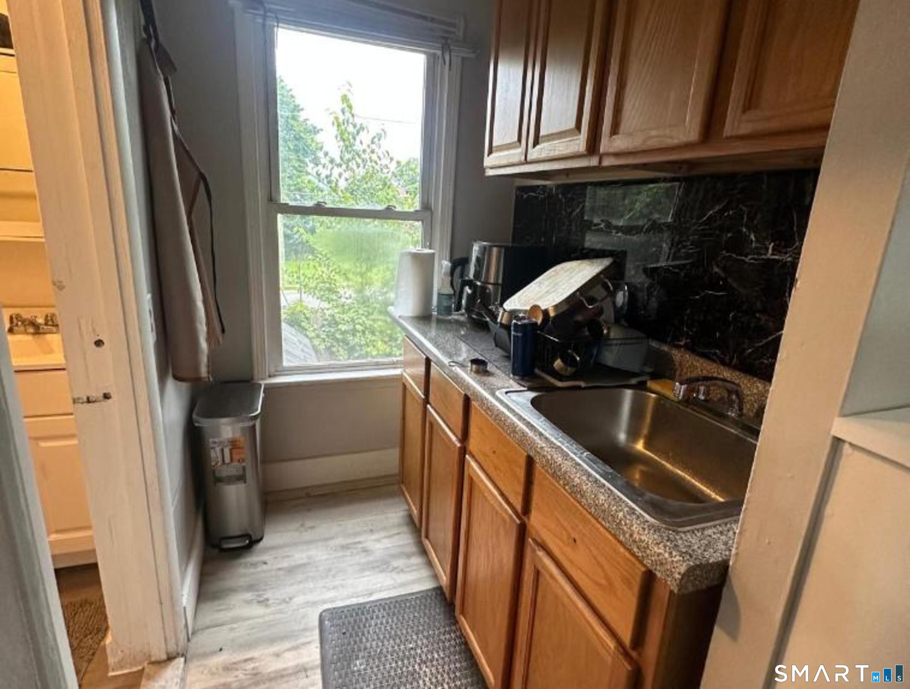 4 Foster Court Meriden CT 06451