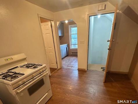 4 Foster Court Meriden CT 06451