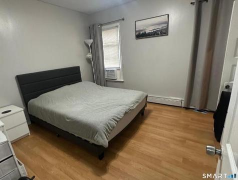 4 Foster Court Meriden CT 06451