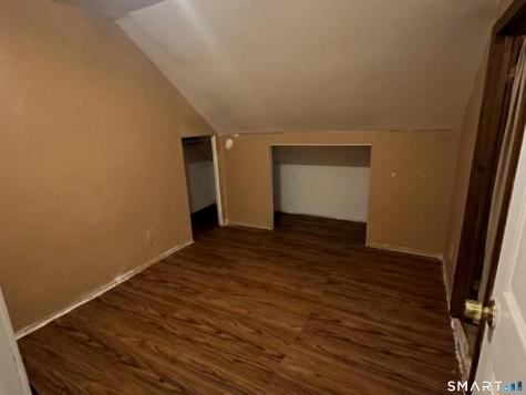 4 Foster Court Meriden CT 06451