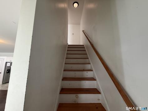 57 Lounsbury Street Naugatuck CT 06770