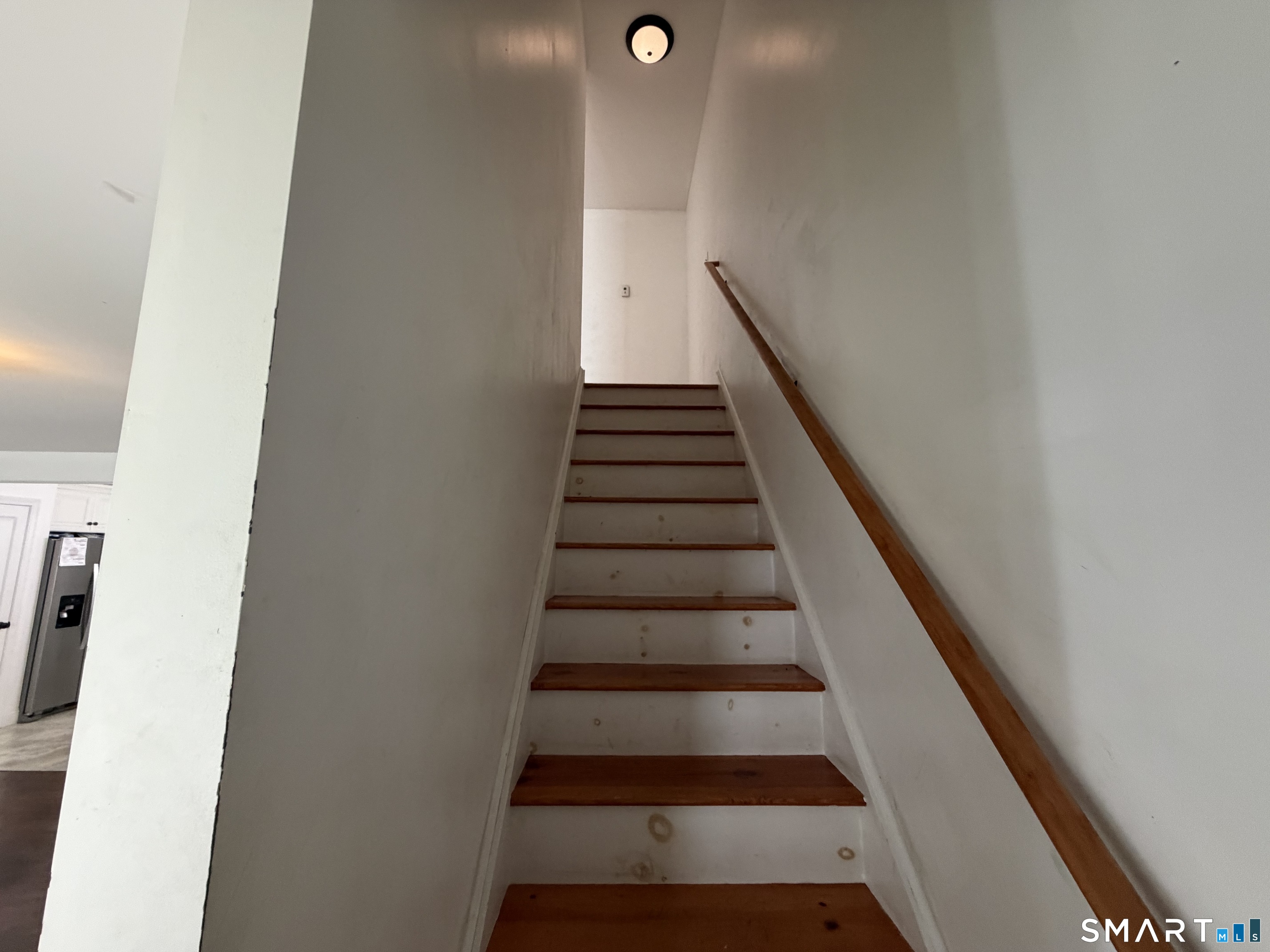 57 Lounsbury Street Naugatuck CT 06770