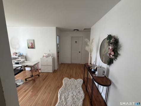 57 Lounsbury Street Naugatuck CT 06770