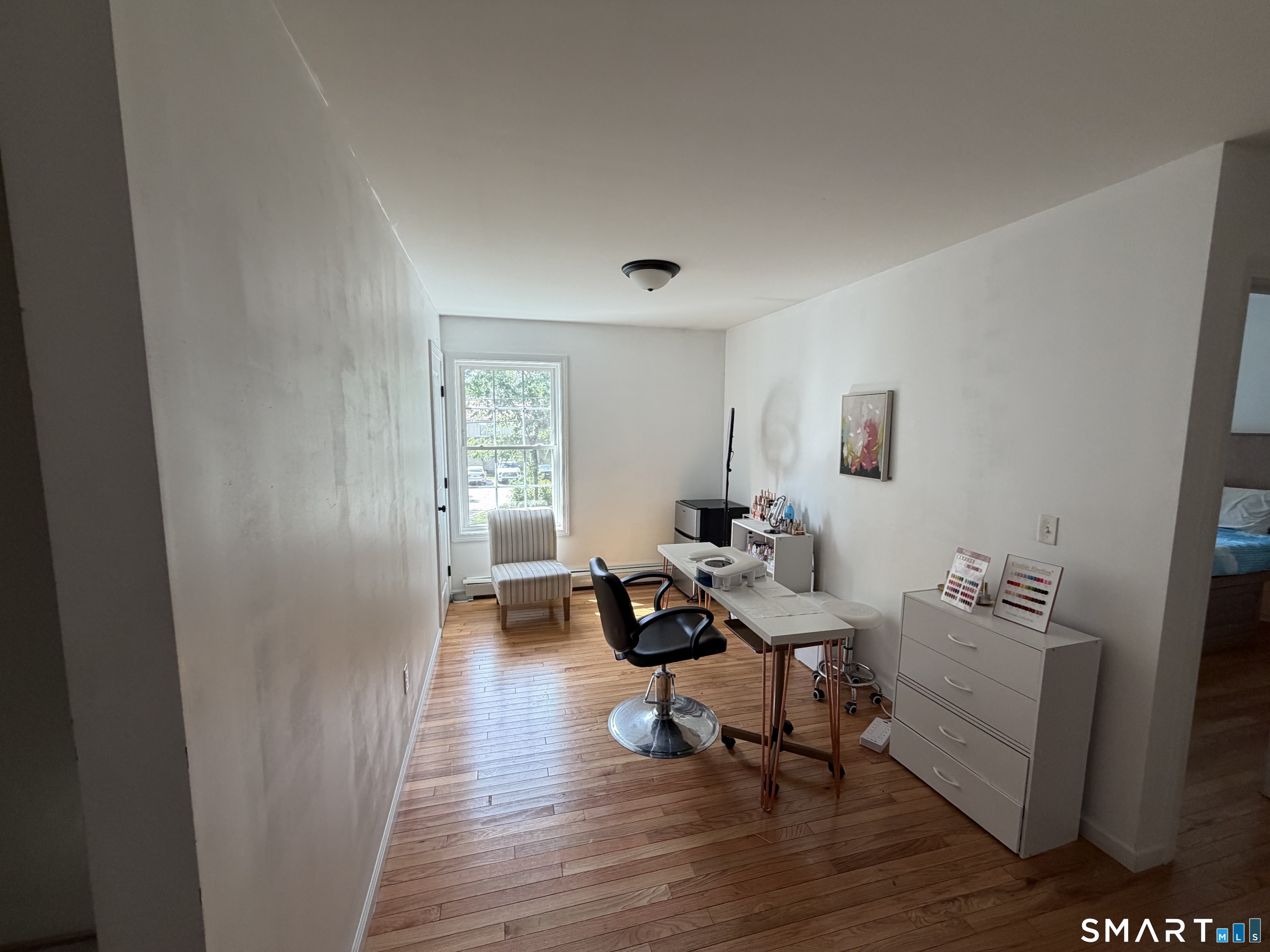57 Lounsbury Street Naugatuck CT 06770