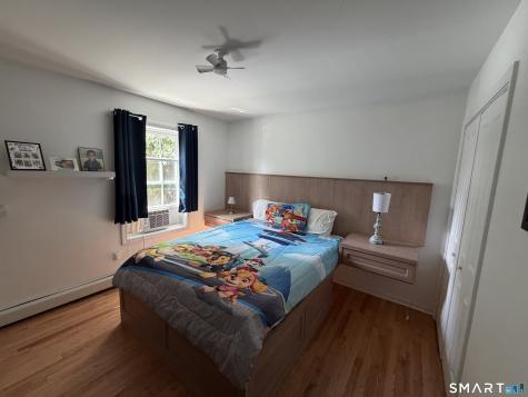 57 Lounsbury Street Naugatuck CT 06770