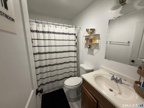 57 Lounsbury Street Naugatuck CT 06770