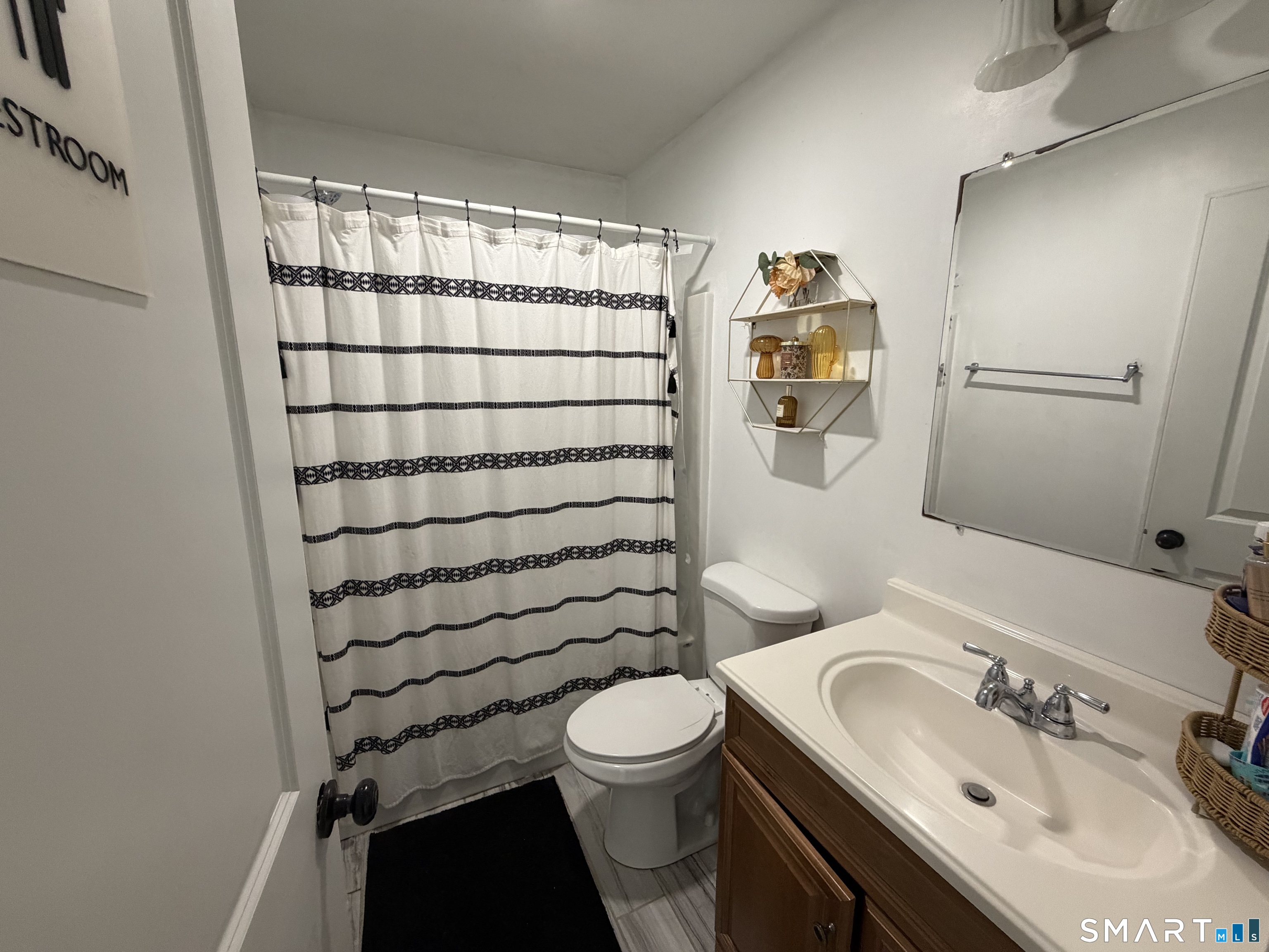 57 Lounsbury Street Naugatuck CT 06770