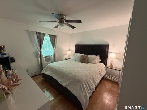 57 Lounsbury Street Naugatuck CT 06770