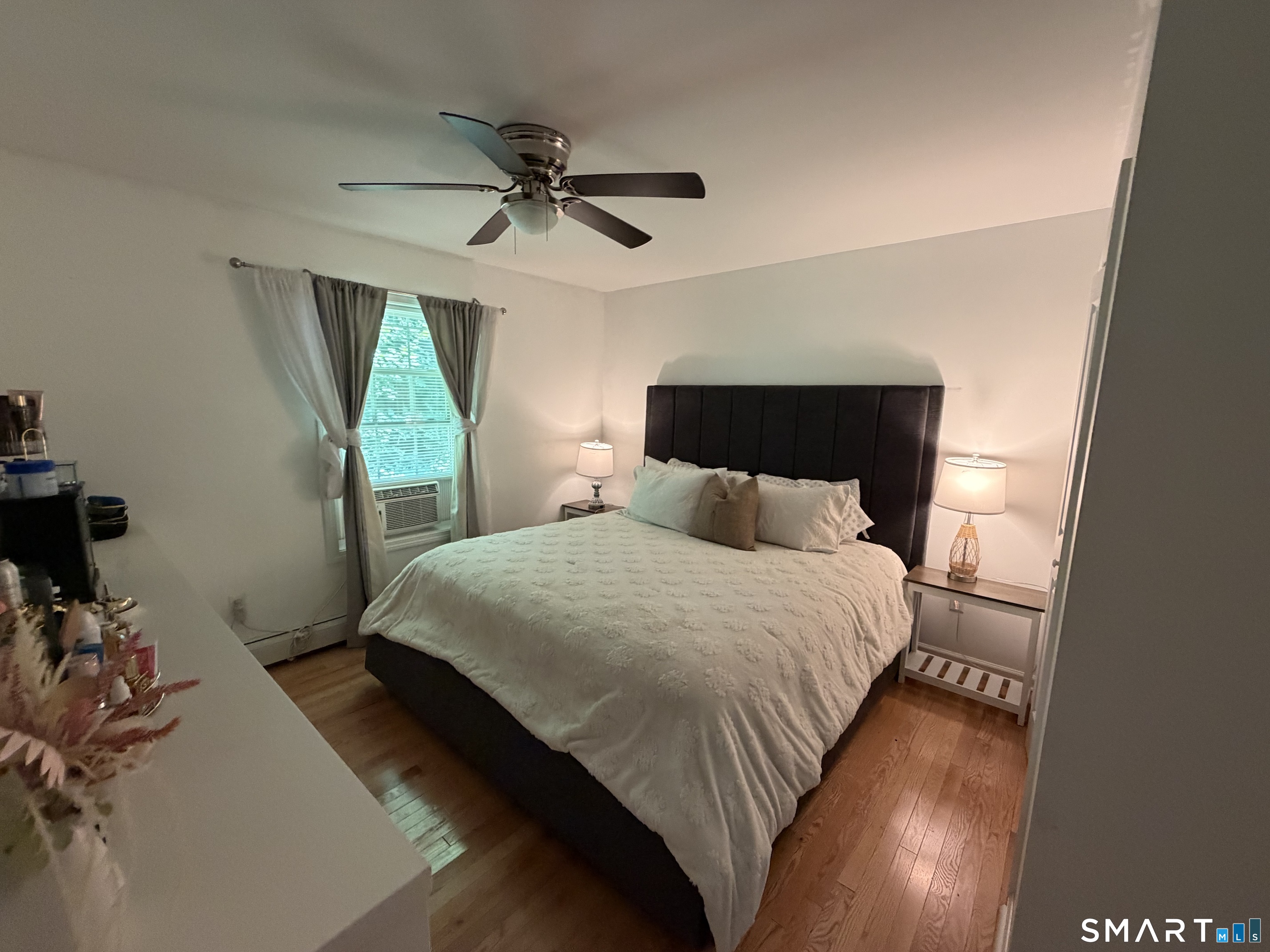 57 Lounsbury Street Naugatuck CT 06770