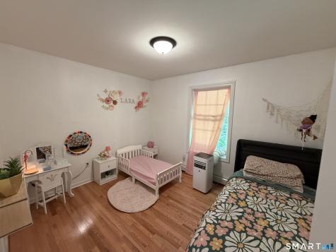 57 Lounsbury Street Naugatuck CT 06770