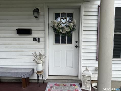 57 Lounsbury Street Naugatuck CT 06770