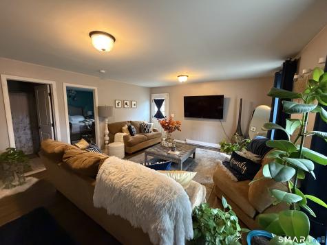 57 Lounsbury Street Naugatuck CT 06770