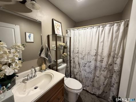 57 Lounsbury Street Naugatuck CT 06770