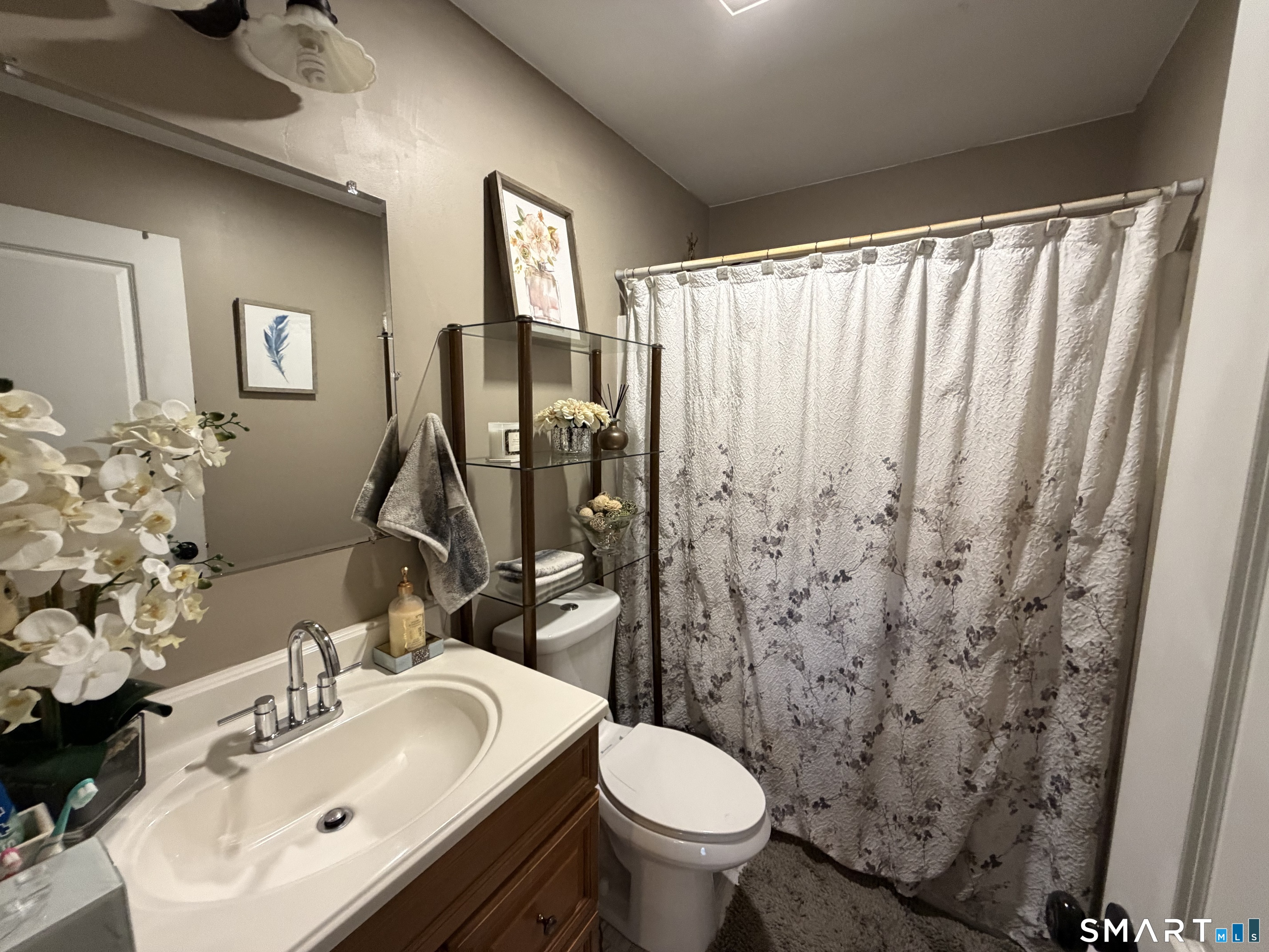 57 Lounsbury Street Naugatuck CT 06770